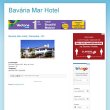 garopaba-mar-hotel