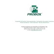 probox-industria-de-esquadrias-de-aluminio