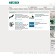 netzsch-do-brasil-industria-e-comercio