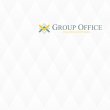 group-office-consultoria-e-assessoria-s-c-ltda