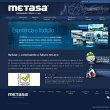 metasa-s-a-industria-metal