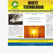 hertz-tecnologia-ltda