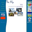 tec-fly-turismo