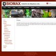 biomax-ind-de-maquinas-ltda