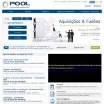 pool-consultoria