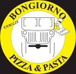 bongiorno-pizza-pasta