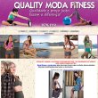 quality-moda-fitness
