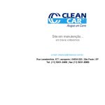 clean-car