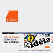 sticker-marketing-e-propaganda-ltda