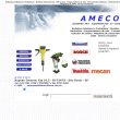 amecon-andaimes-metalicos-equipamentos-p-construcao-ltda