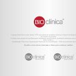 bio-clinica-laboratorio-e-banco-de-sangue
