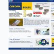corona-brasil-industria-comercio-e-representacoes-ltda