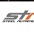 steel-nutrition
