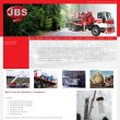 jbs-transportes-e-locacao-de-equipamentos-jundiai-ltda