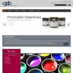 gsb-comercio-de-auto-adesivos-e-produtos-serigraficos