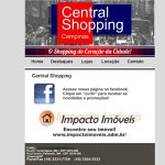 central-shopping-campinas