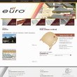 euro-telhas-industria-e-comercio