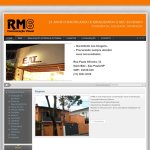 rm6-comunicacao-visual