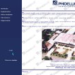 phidellis-industria-e-comercio-de-produtos-eletronicos-ltda