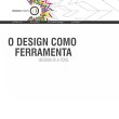 designo-design