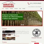 amatel-madeiras-e-telhas