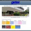 getex-industria-e-comercio-de-tecidos