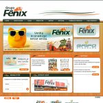 fenix-supermercados