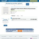 laboratorio-celula-analises-medicas-especializadas