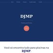 djmp-comercio-materiais-de-limpeza