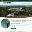 olicon-administracoes