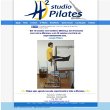 h2-studio-pilates