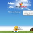 mega-telhas-produtos-para-edificacoes-ltda