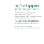 ppm-propaganda