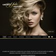 golden-hair-cabeleireiros-e-estetica