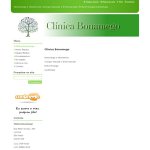 clinica-bonamego