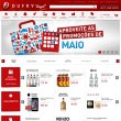 dufry-shopping