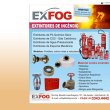 exfog-extintores-de-incendio