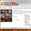 costa-e-maia-comercio-de-madeiras
