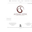 acram-isper-advogados