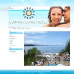 canasvieiras-hotel