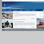 pioneira-informatica-comercio-e-servicos-ltda
