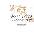 solar-vidros-vidracarias