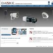 danke-do-brasil-comercio-de-produtos-de-seguranca