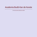 academia-budo-kan