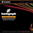 hortograph-producoes-graficas