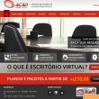 acao-prime-office
