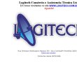 logitech-comercio-e-assistencia-tecnica