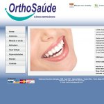 ortho-saude-clinica-odontologica