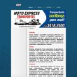 moto-express-transportes