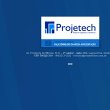 projetech-projetos-de-engenharia-e-consultorias